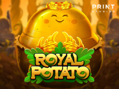 Lucky casino free spins7